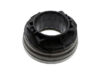 LuK Clutch Release Bearing - 500 0838 100