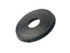 URO PARTS Ignition Lock Cover 911-613-160-01 70B