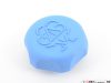 Coolant Fill Cap