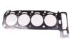 Volkswagen Engine Conversion Gasket Set Elring 037198011D