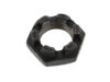 JP GROUP DANSK Axle Nut 1151450300