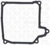 ELRING KLINGER Transmission Pan Gasket 779.18