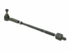 LEMFOERDER Tie Rod 2185602