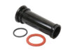 URO PARTS Spark Plug Tube 996-105-325-52