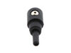 JP GROUP DANSK Hatch Glass Washer Nozzle 1198700800