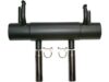 JP GROUP DANSK Muffler 1620603100