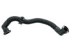 GENUINE VW/AUDI Air Injection Pipe 1C0-131-126