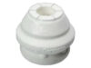 FEBI BILSTEIN Bump Stop 19280