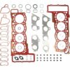 Cylinder Head Gasket Set – Elring 780660