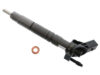 Bosch Fuel Injector - 0-445-115-059