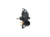 Bosch Voltage Regulator - 1-986-AE0-130