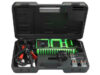 BOSCH Battery Tester 1699200244