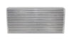Vibrant Air-to-Air Intercooler Core Only (core size: 22in W x 9in H x 3.25in thick)