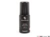 Porsche Car Care - Leather Cleaner (100ml)
