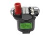 Bosch Ignition Coil - 0-221-502-433