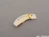 Horn Contact Plate