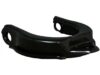 JP GROUP DANSK Control Arm 1140103700
