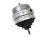 Genuine VW/Audi Engine Mount - 8E0-199-382 AK