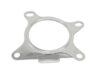 ELRING KLINGER Gasket 462.040