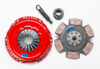 South Bend / DXD Racing Clutch 97-05 Audi A4/A4 Quattro - K70205-HD-DXD-B-SMF