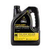 Mishimoto Liquid Chill EG Coolant, Universal, Yellow