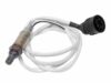Bosch Oxygen Sensor - 13108