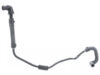 GENUINE VW/AUDI Coolant By-Pass Hose 06L-121-081 K