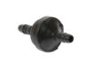 URO PARTS Vacuum Check Valve 058-905-291 K