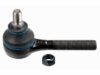 LEMFOERDER Tie Rod End 1738501