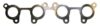 VW Engine Cylinder Head Gasket 789.873 – Elring