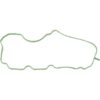 Audi VW Engine Crankcase Breather Gasket 789.960 – Elring