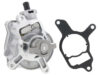 URO PARTS Vacuum Pump 07K-145-100 H