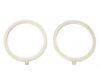KOLBENSCHMIDT Thrust Washer Set 78 681 600