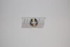 Torque Solution Stainless Steel O2 Sensor Bung: Universal