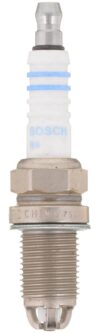 Audi VW Spark Plug 79011 – Bosch