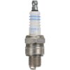 BOSCH Spark Plug 79026