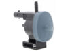 PIERBURG Change-Over Valve 7.02256.18.0