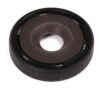Audi VW Intermediate Shaft Seal – Rear 06H103085J – Elring 790650