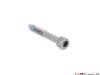 Mirror Base Mounting Bolt - Priced Each