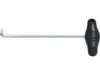 Hazet Exhaust Hanger Tool - 4684-2