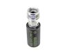 Bosch Diesel Primer Pump - 2-447-010-041