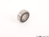 Pilot Bearing - 35mm