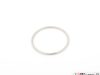 Exhaust Sealing Ring