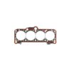 Mini Engine Cylinder Head Gasket Set 793.120 – Elring