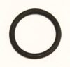 Audi Porsche Turbocharger Oil Line Gasket WHT006901A – Elring 793200