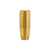 Mishimoto Shift Knob - Gold