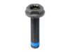 GENUINE VW/AUDI Flywheel Bolt N-907-059-01