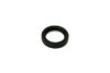 ELRING KLINGER Crankshaft Seal 475.961