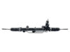 Bosch Steering Rack - KS02005009