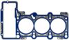 Audi Engine Cylinder Head Gasket 796.160 – Elring